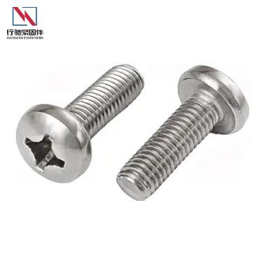 Stainless Steel Lifting Eye Bolt suppliers