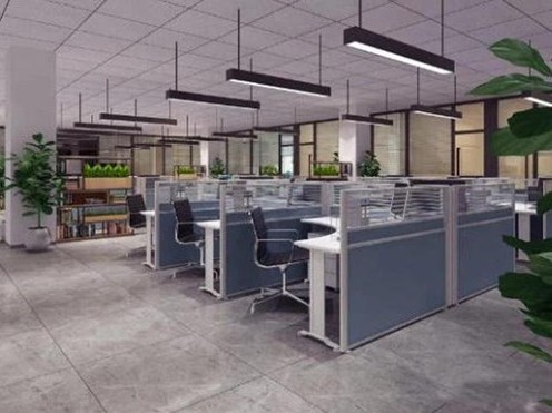 ScreenShot2026-01-29140850120 ScreenShot2026-01-29140850120