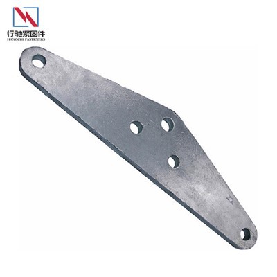 هل يمكن استخدام مشبك التعليق XGF مع أنواع مختلفة من الكابلات؟